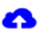 Cloud Explorer Icon