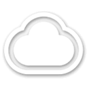 CloudApp Icon