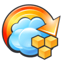 CloudBerry Explorer for Amazon S3 Icon