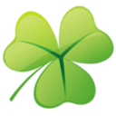 Clover Icon