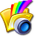 CodedColor PhotoStudio Pro Icon