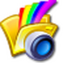 CodedColor PhotoStudio Icon