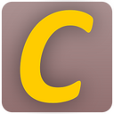 CodeLite Icon