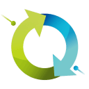 CodeTwo Outlook Sync Icon