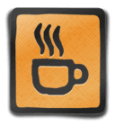 CoffeeCup Free DHTML Menu Builder Icon