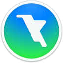Colibri Browser Icon