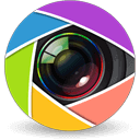 CollageIt Icon