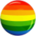 ColorMania Icon