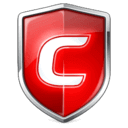 comodo antivirus download pl