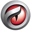 Comodo Dragon Browser