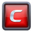 Comodo Firewall Icon