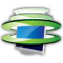 Comodo System Cleaner Icon