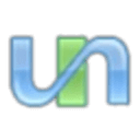 Comodo Unite Icon