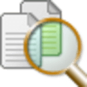 Compare Suite Icon