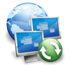 Complete Internet Repair 9.1.3.6322 instal the new version for mac