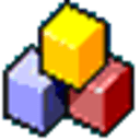 CompreXX Icon