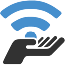 Connectify Hotspot Icon