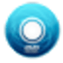 Convert VOB to AVI Icon