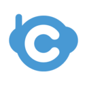 Coowon Browser Icon
