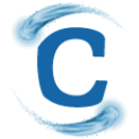 CopyTrans Suite Icon