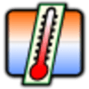 Core Temp Icon