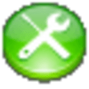 Count Days Icon