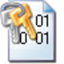 Crypt4Free Icon