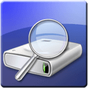 CrystalDiskInfo 9.1.0 instal the new version for apple