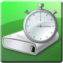 CrystalDiskMark Portable Icon