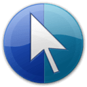 CursorFX Icon