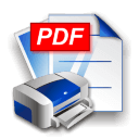 cutepdf writer for iphone