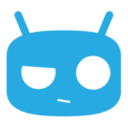 CyanogenMod Installer Icon