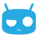 CyanogenMod Installer