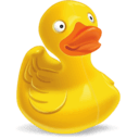 Cyberduck Icon