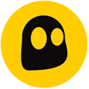 CyberGhost VPN Icon