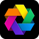 CyberLink Media Suite Icon