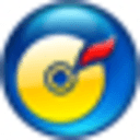 CyberLink Power2Go Icon