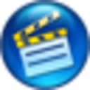 CyberLink PowerProducer Icon