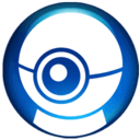 CyberLink YouCam Icon