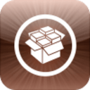 Cydia Installer Icon