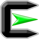 Cygwin Icon