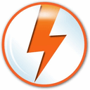 DAEMON Tools Pro