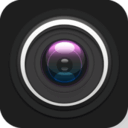 Dahua SmartPSS Icon