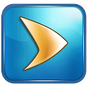 DAPlayer Icon