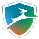 Dashlane Icon