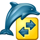 Data Wizard for MySQL