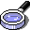Database Browser Icon
