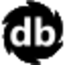Database .NET Icon
