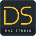 DAZ Studio