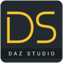 daz studio store